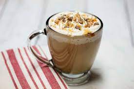 caramel-nut-coffee